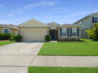1851 Rufus King Dr, Saint Cloud, FL 34769
