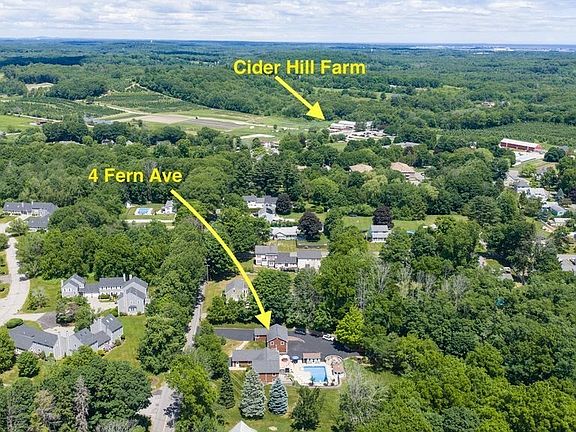2nd image of 4 Fern Ave