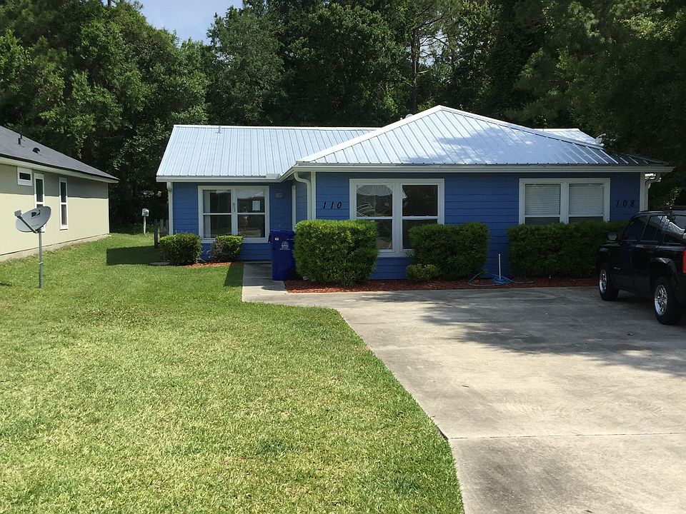 1st image of 110 Plantation Point Dr #110