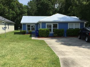 110 Plantation Point Dr #110, Saint Augustine, FL 32084