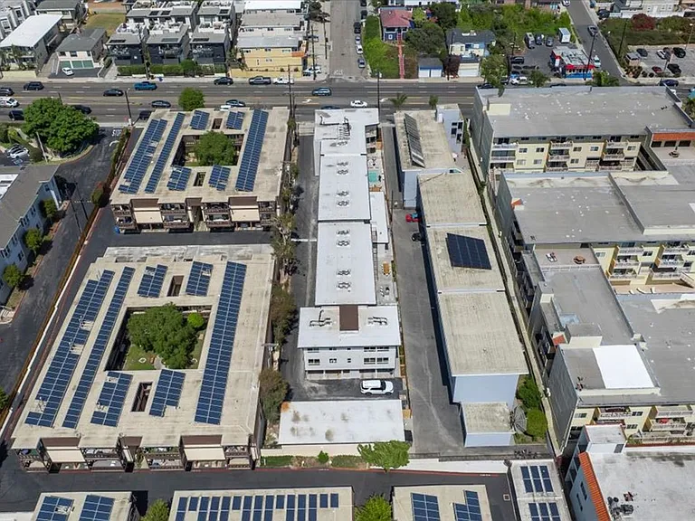 Hermosa 1803 LLC (TIC) — Photo 20