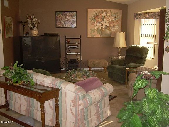 4th image of 20058 N Broken Arrow Dr