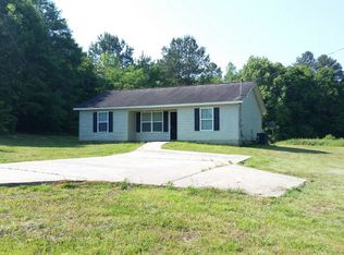 3034 S Riverbend Rd, Dalton, GA 30721