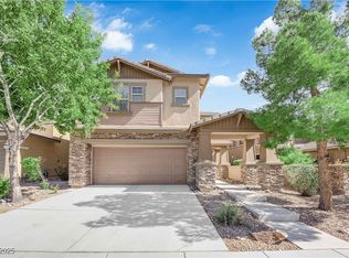 5468 Indian Cedar Dr, Las Vegas, NV 89135
