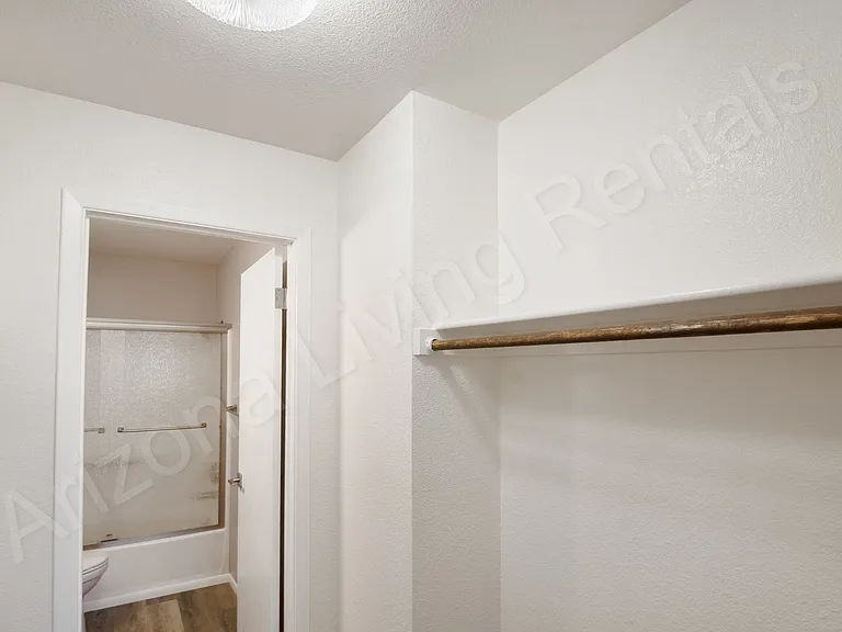 1910 Swanson Ave #B3 — Photo 12