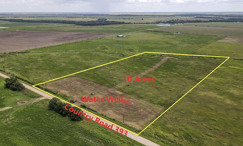 1st image of 0 N County Road 393