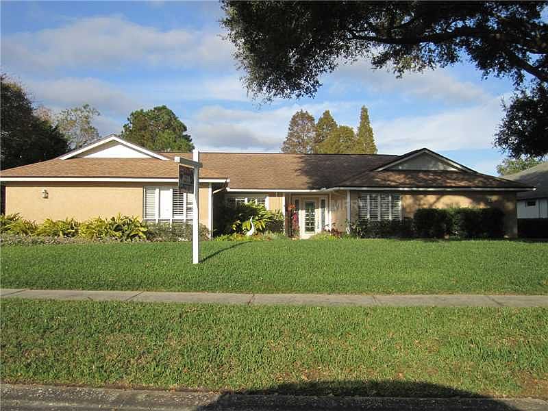 1st image of 10521 Lake Williams Dr