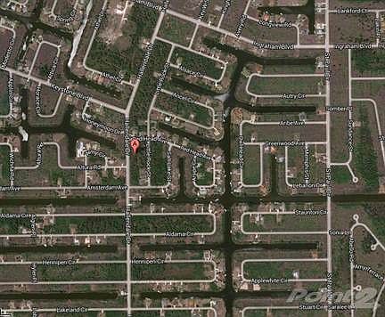 412127129003 google