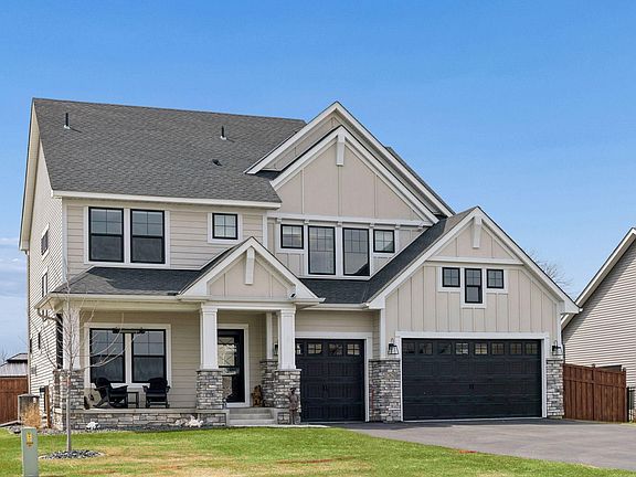3rd image of 17628 Jett Cir