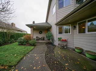 3488 Carnoustie Ln S, Salem, OR