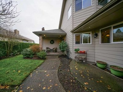 3488 Carnoustie Ln S, Salem, OR, 97302