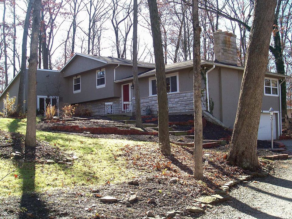1st image of 9240 Robinhood Cir