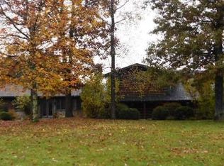 310 Greencrest Dr, Shippenville, PA 16254