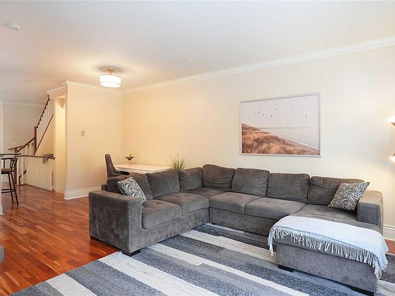 4th image of 107 Atkins Rd #29