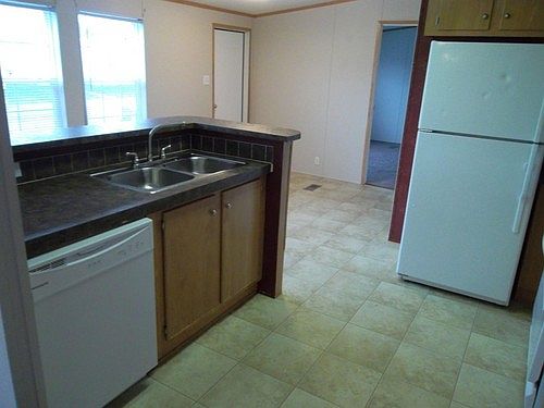 2nd image of 1841 Carmel Dr