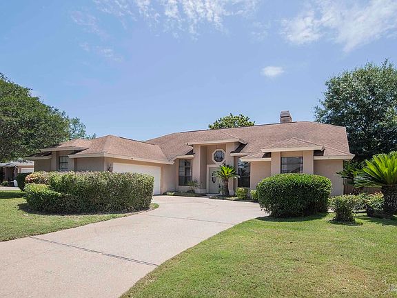 3rd image of 5130 Yesteroaks Cir