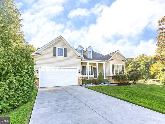 4th image of 3 Gabriels Ln
