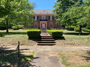 1540 S Perry St, Montgomery, AL 36104