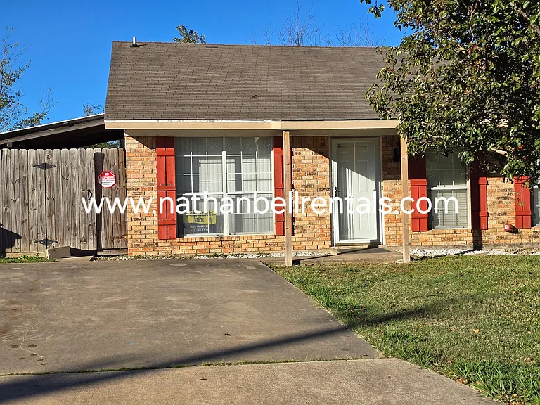 2140 40th St SE — Photo 13