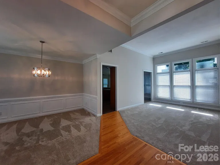 3108 Castlemaine Dr — Photo 3