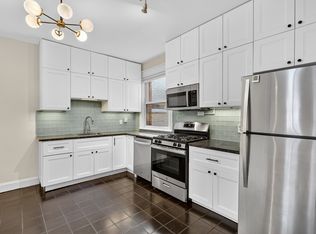 710 Maryland Ave NE #A, Washington, DC 20002