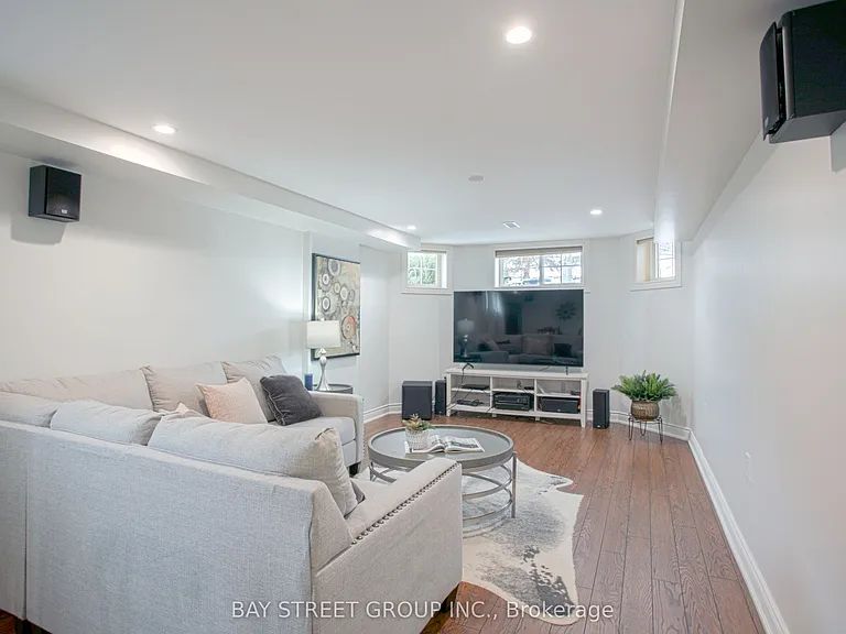 722 A Lake Dr S — Photo 23