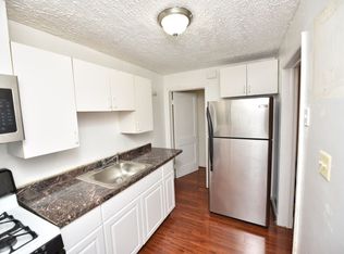 4426 Eldone Rd, Baltimore, MD 21229