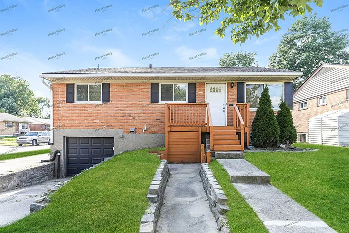 265 Jupiter Dr