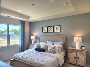 8582 Seabiscuit Rd, Lithonia, GA 30058