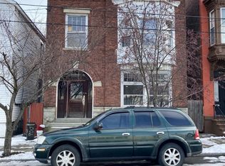 898 River St, Troy, NY 12180
