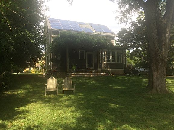5th image of 97 W Prospect St