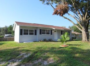 11109 Happy Acres Ln, Riverview, FL 33578