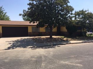 374 S Columbia Ave, Reedley, CA 93654