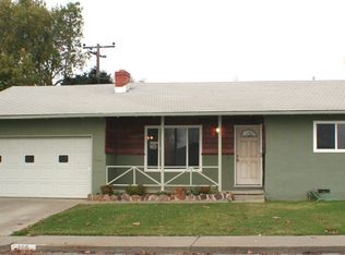 106 Rae Ct, Vallejo, CA 94591