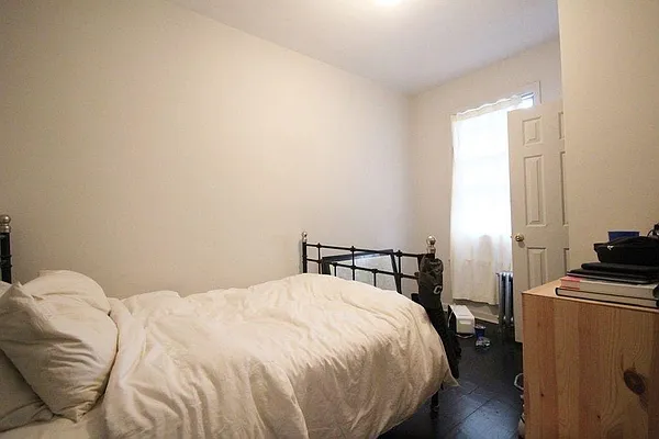 Rented by Bold New York | media 28
