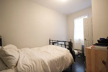 Rented by Bold New York