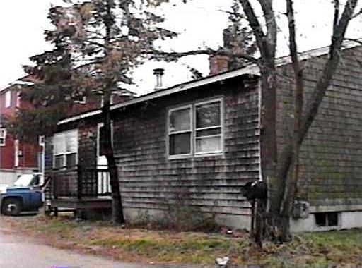 1st image of 88 Ormerod Ave
