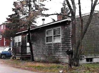 88 Ormerod Ave, Portsmouth, RI 02871