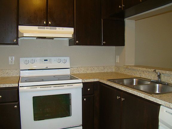 2nd image of 11571 NW 45th St #0