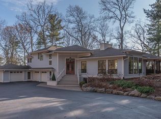 795 Oakdale Rd, Ann Arbor, MI 48105