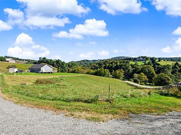 2nd image of TBD Jones Miller Drive
