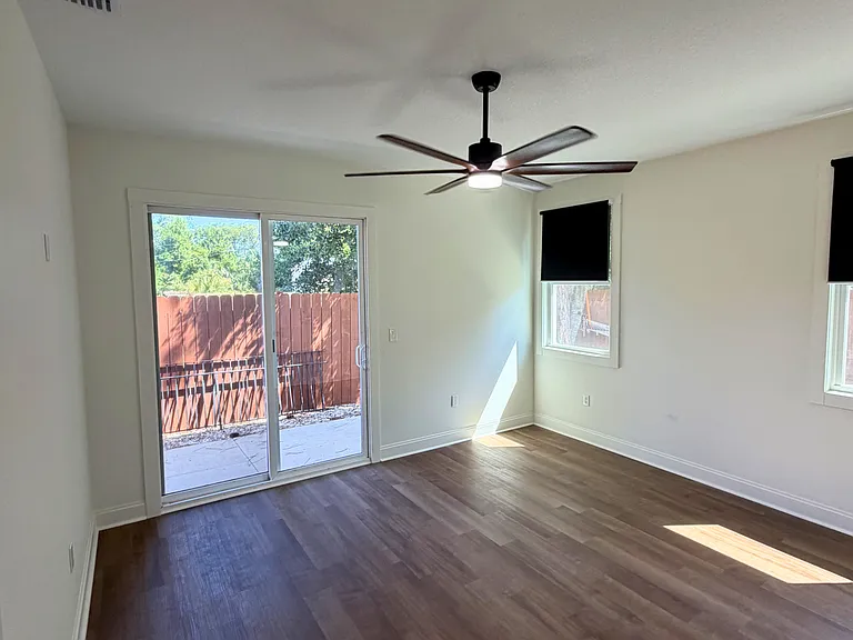 2419 India Palm Dr — Photo 8