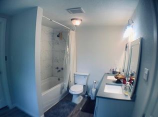 12214 Annette Rd #657, Angleton, TX 77515