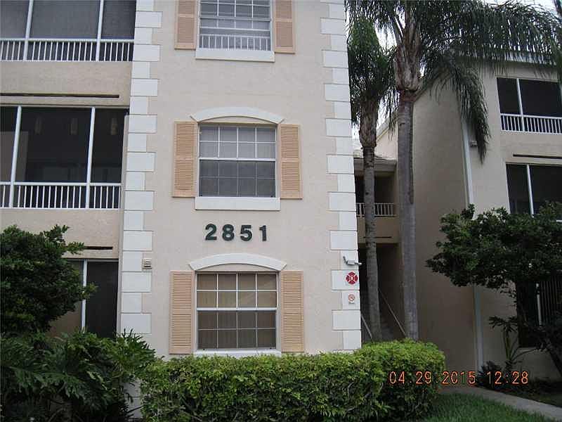 1st image of 2851 N Oakland Forest Drive #5-309
