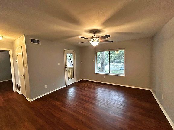 2nd image of 8210 Bent Tree Rd APT 247