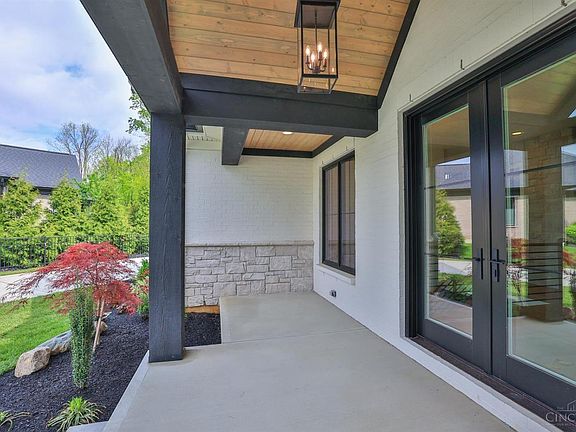 4th image of 5625 Melbury Ct