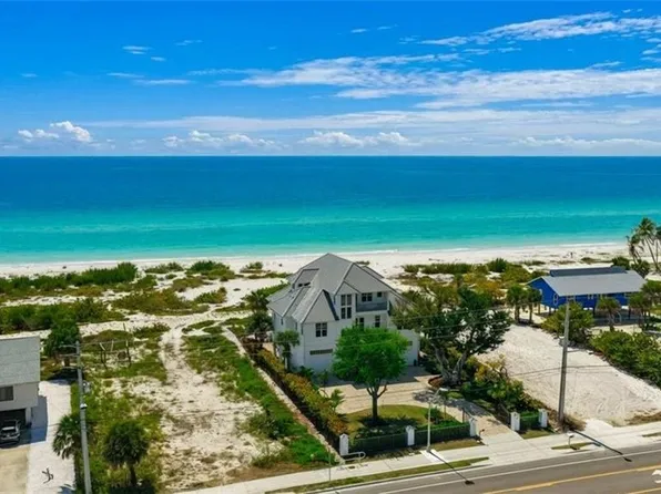 7974 Estero BLVD, FORT MYERS BEACH, FL 33931