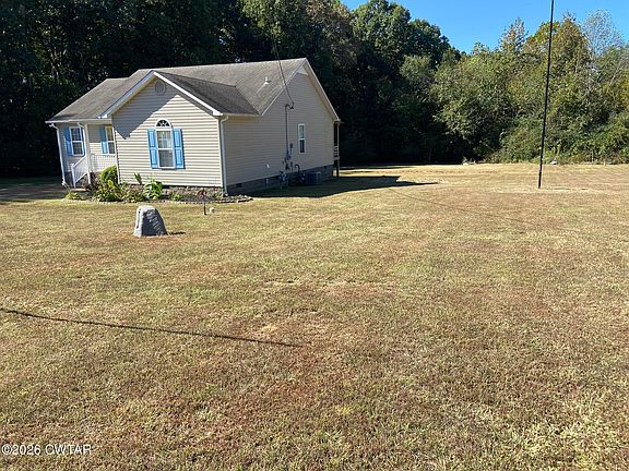 4th image of 1670 Talley Store Rd