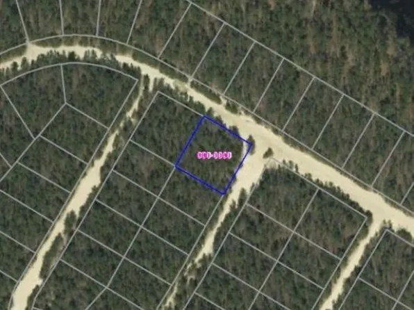 49 Windjammer Dr, Barnegat, NJ 08050