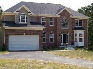 3508 Oaklawn Rd, Fort Washington, MD 20744